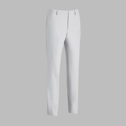 TOUR TROUSER | G/FORE