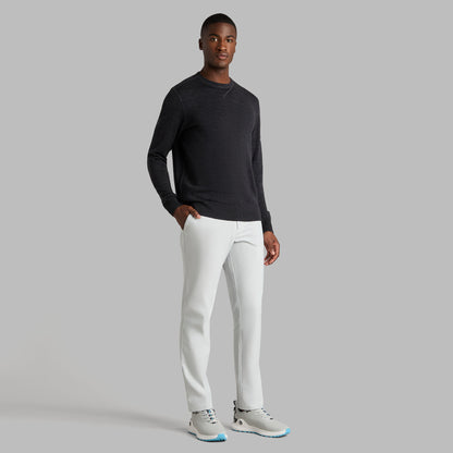 TOUR TROUSER | G/FORE