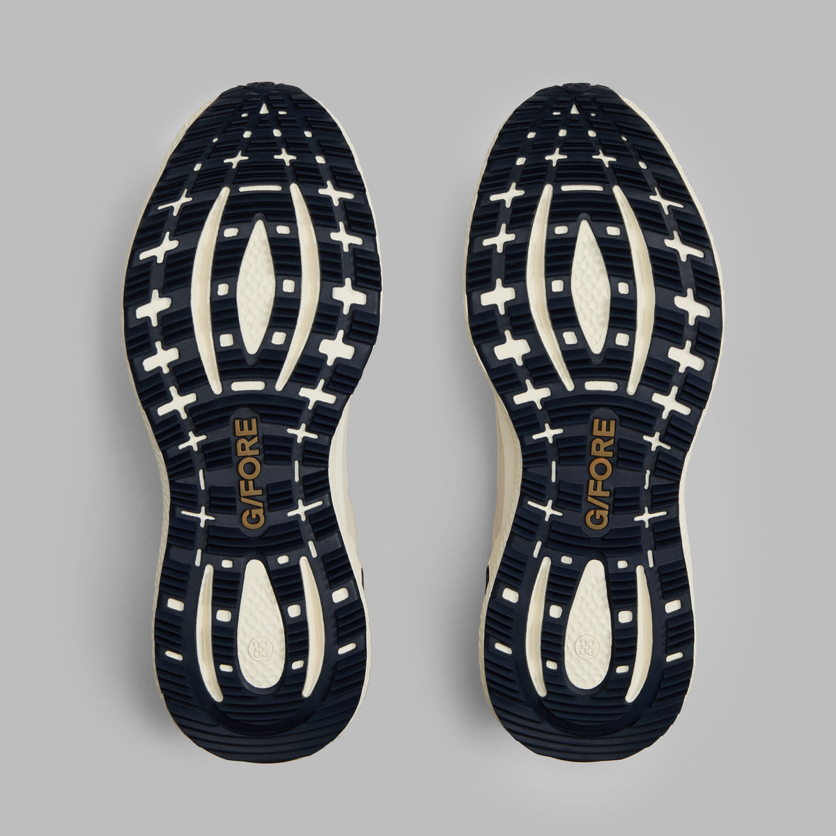 MG4+ O2 GOLF SHOE | G/FORE Online
