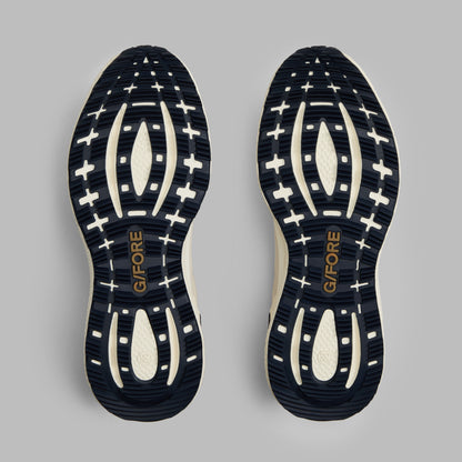 MG4+ O2 GOLF SHOE | G/FORE Online
