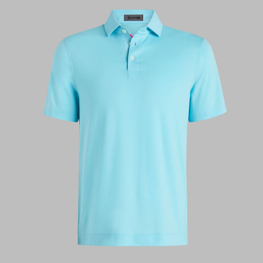 ALL PLAY POLO | G/FORE sale