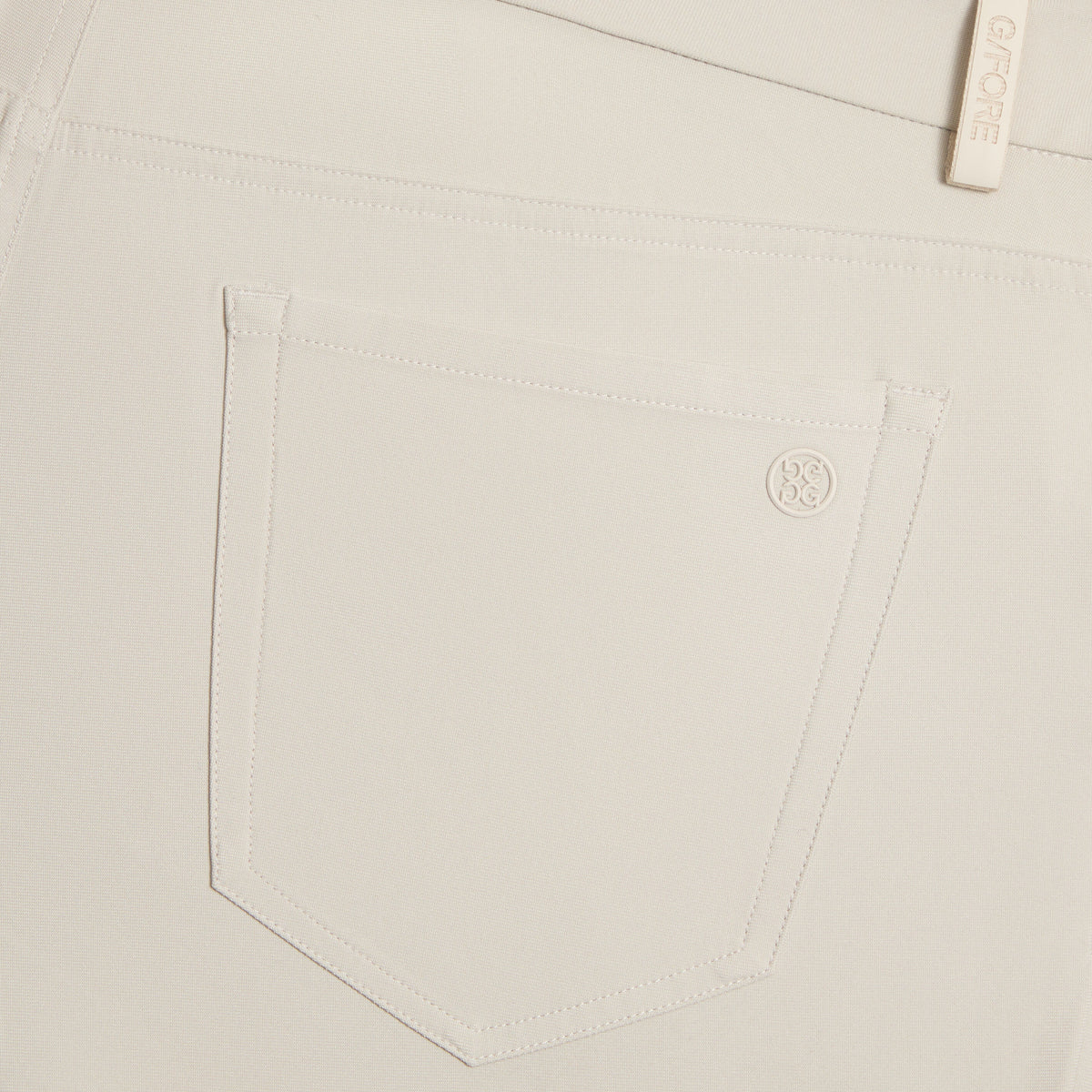 TOUR 5 POCKET PANT | G/FORE For Sale