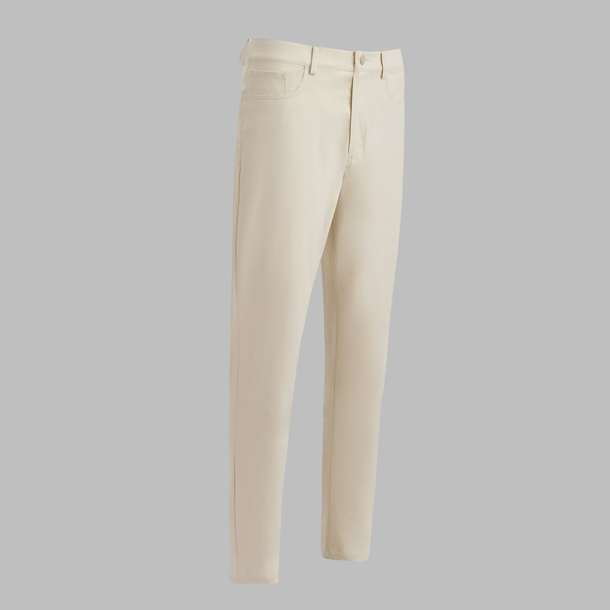 TOUR 5 POCKET PANT | G/FORE For Sale