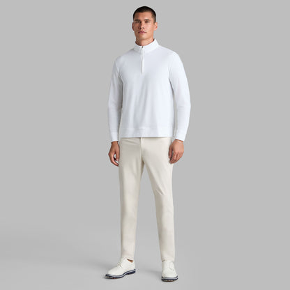 TOUR 5 POCKET PANT | G/FORE For Sale