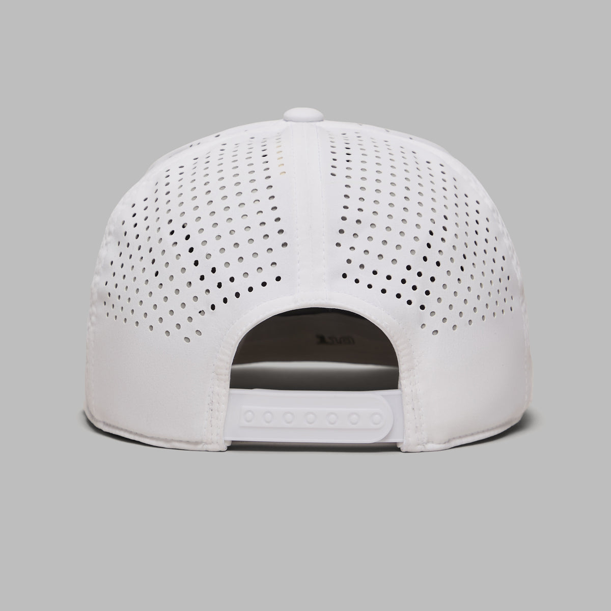 2026 PGA PERFORATED DELTA HAT | G/FORE Discount