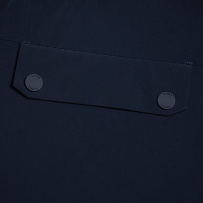 COMPACT STRETCH TRAVEL JOGGER | G/FORE US