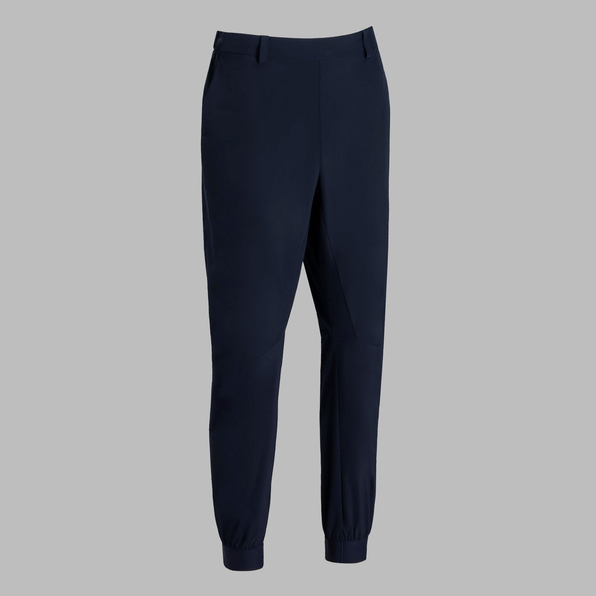 COMPACT STRETCH TRAVEL JOGGER | G/FORE US