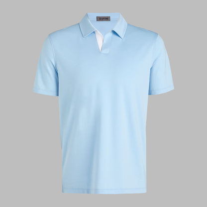 ALL PLAY JOHNNY COLLAR POLO | G/FORE Near me