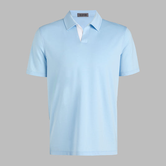 ALL PLAY JOHNNY COLLAR POLO | G/FORE Near me
