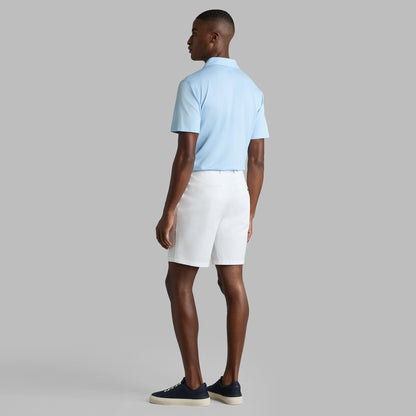 ALL PLAY JOHNNY COLLAR POLO | G/FORE Near me