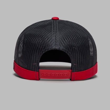 TAKE IT UP WITH MY DRIVER TRUCKER HAT |HATS | G/FORE Online