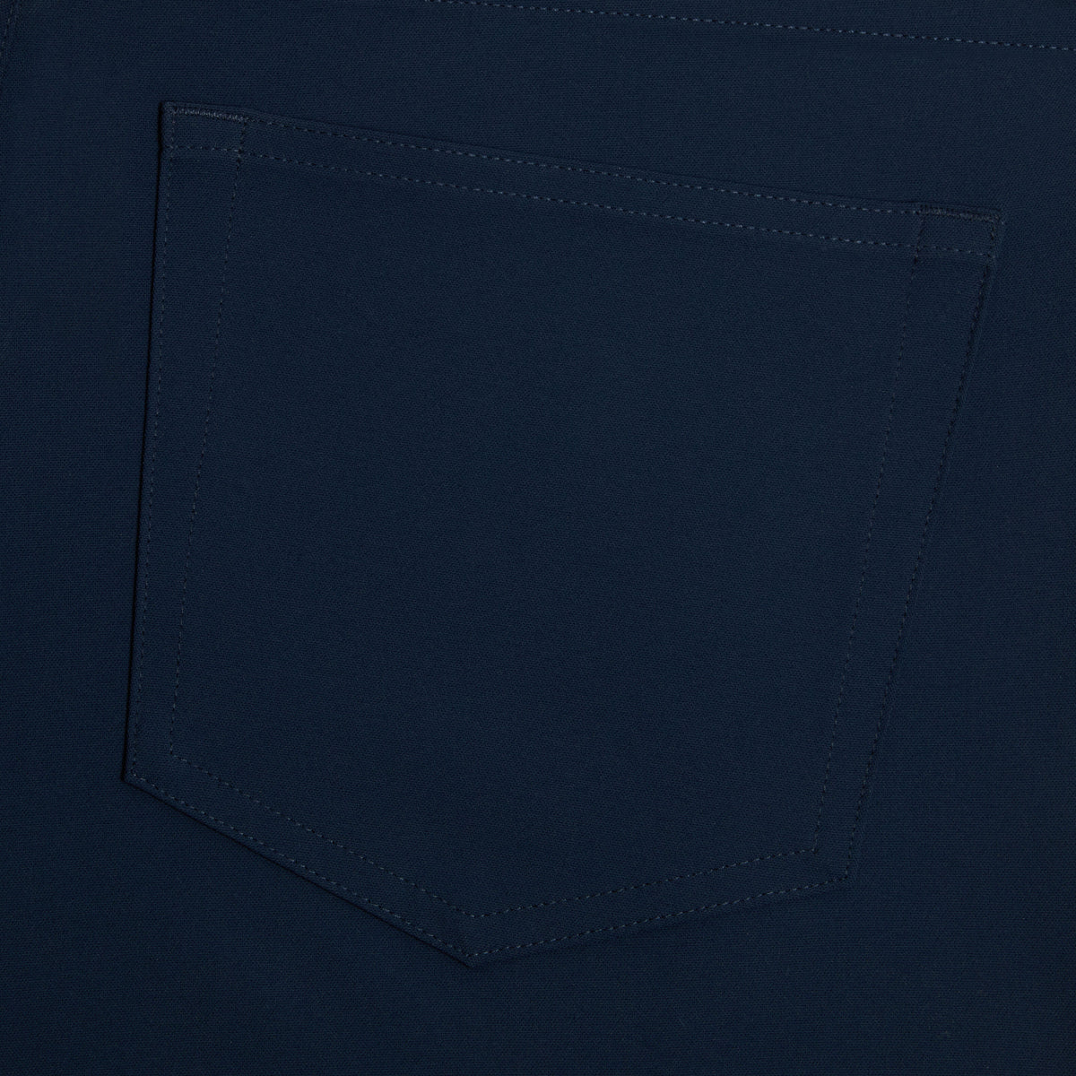 TOUR 5 POCKET PANT | G/FORE Outlet