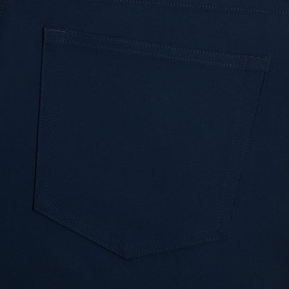 TOUR 5 POCKET PANT | G/FORE Outlet