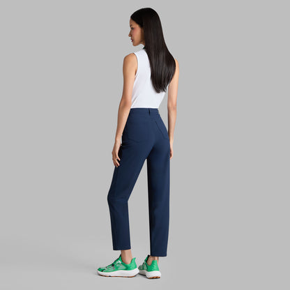 TOUR 5 POCKET PANT | G/FORE Outlet