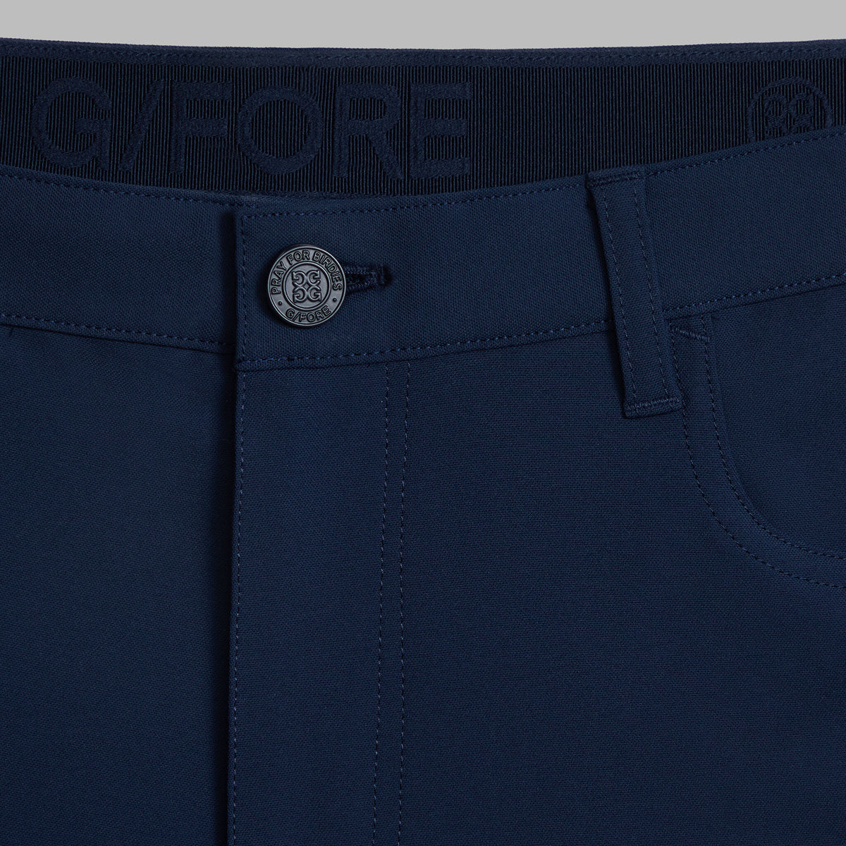TOUR 5 POCKET PANT | G/FORE Outlet