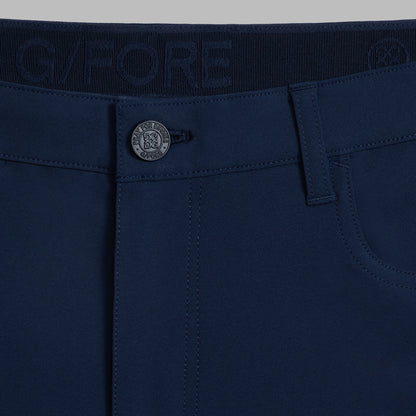 TOUR 5 POCKET PANT | G/FORE Outlet