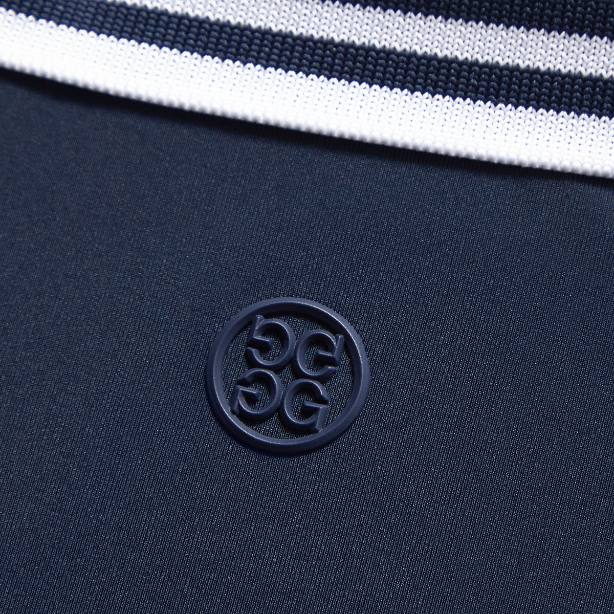 LTD RELEASE 2026 U.S. OPEN SILKY TECH NYLON QUARTER ZIP POLO | G/FORE US