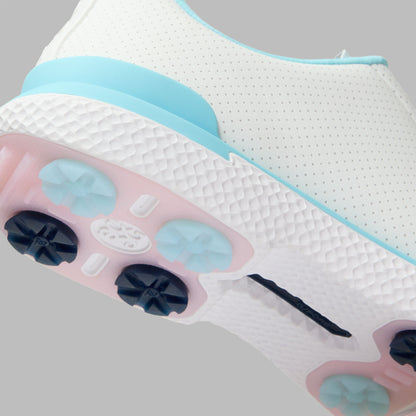 GALLIVAN2R PERFORATED KILTIE GOLF SHOE | G/FORE Near me