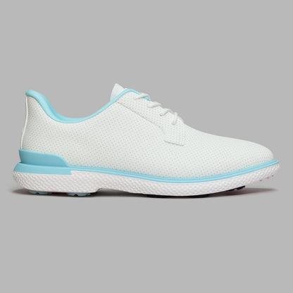 GALLIVAN2R PERFORATED KILTIE GOLF SHOE | G/FORE Near me