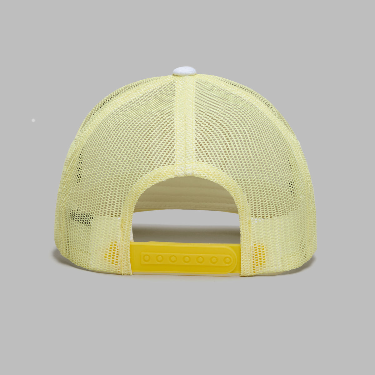 GRADIENT CIRCLE G'S TRUCKER HAT | G/FORE New