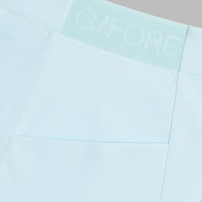 KNOCKOUT A-LINE SKORT | G/FORE For Sale