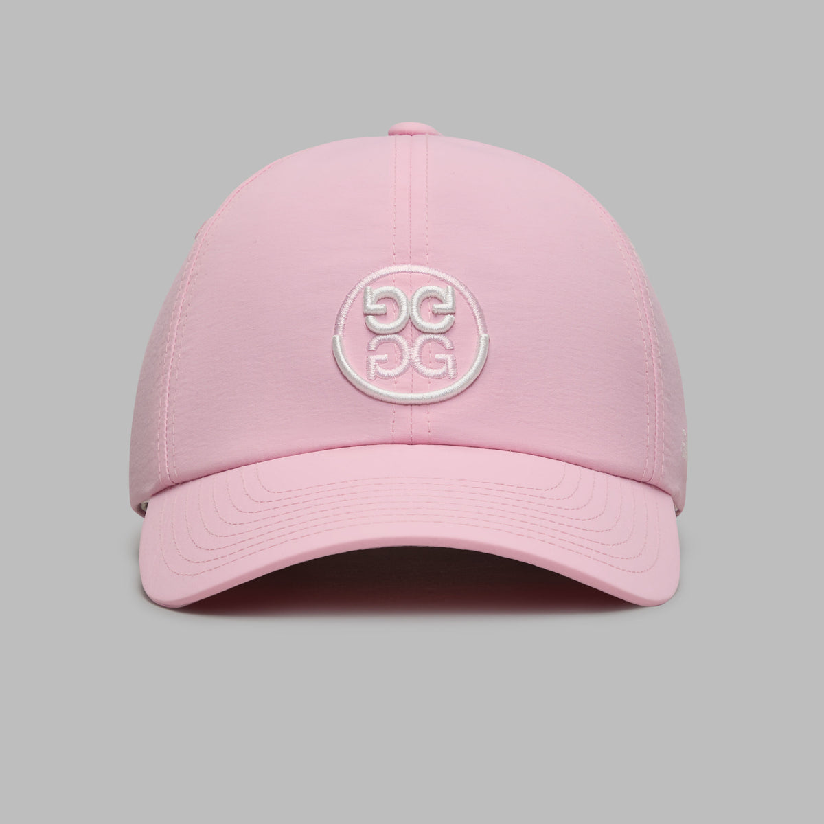 HAPPY G'S RELAXED FIT HAT | G/FORE New