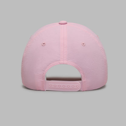 HAPPY G'S RELAXED FIT HAT | G/FORE New