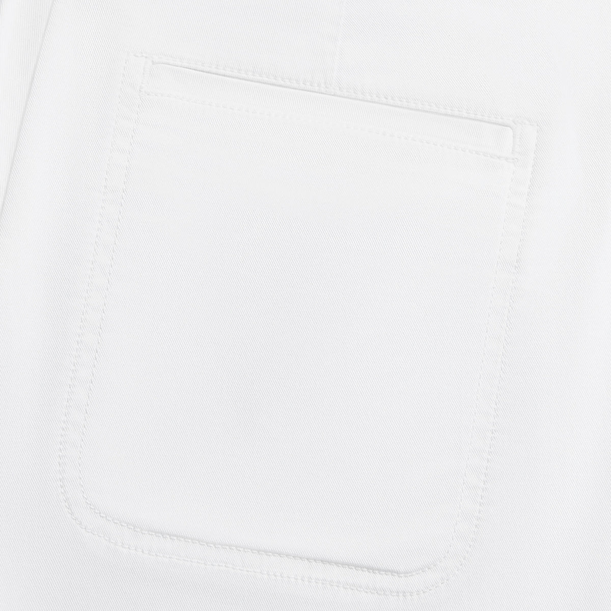 LTD RELEASE STRETCH COTTON GABARDINE BARREL LEG TROUSER | G/FORE Online