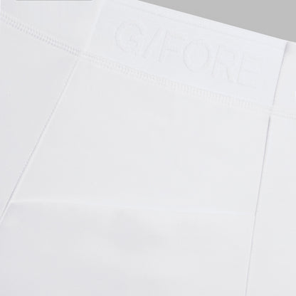 KNOCKOUT A-LINE SKORT | G/FORE For Sale