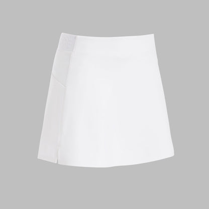 KNOCKOUT A-LINE SKORT | G/FORE For Sale