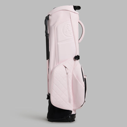 DAYTONA PLUS CARRY GOLF BAG | G/FORE