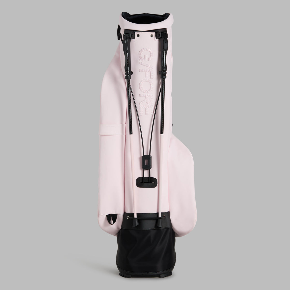 DAYTONA PLUS CARRY GOLF BAG | G/FORE
