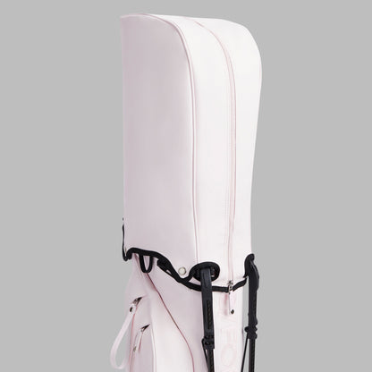 DAYTONA PLUS CARRY GOLF BAG | G/FORE