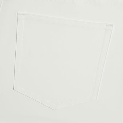 TOUR 5 POCKET PANT | G/FORE For Sale