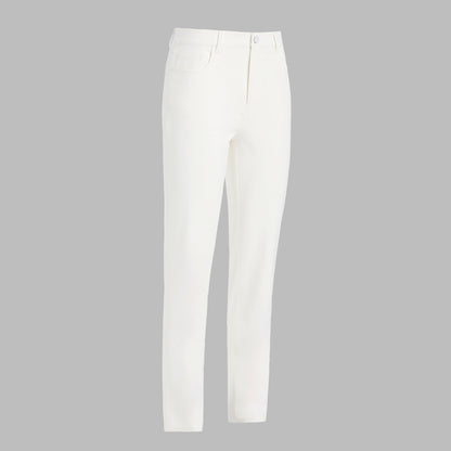 TOUR 5 POCKET PANT | G/FORE For Sale