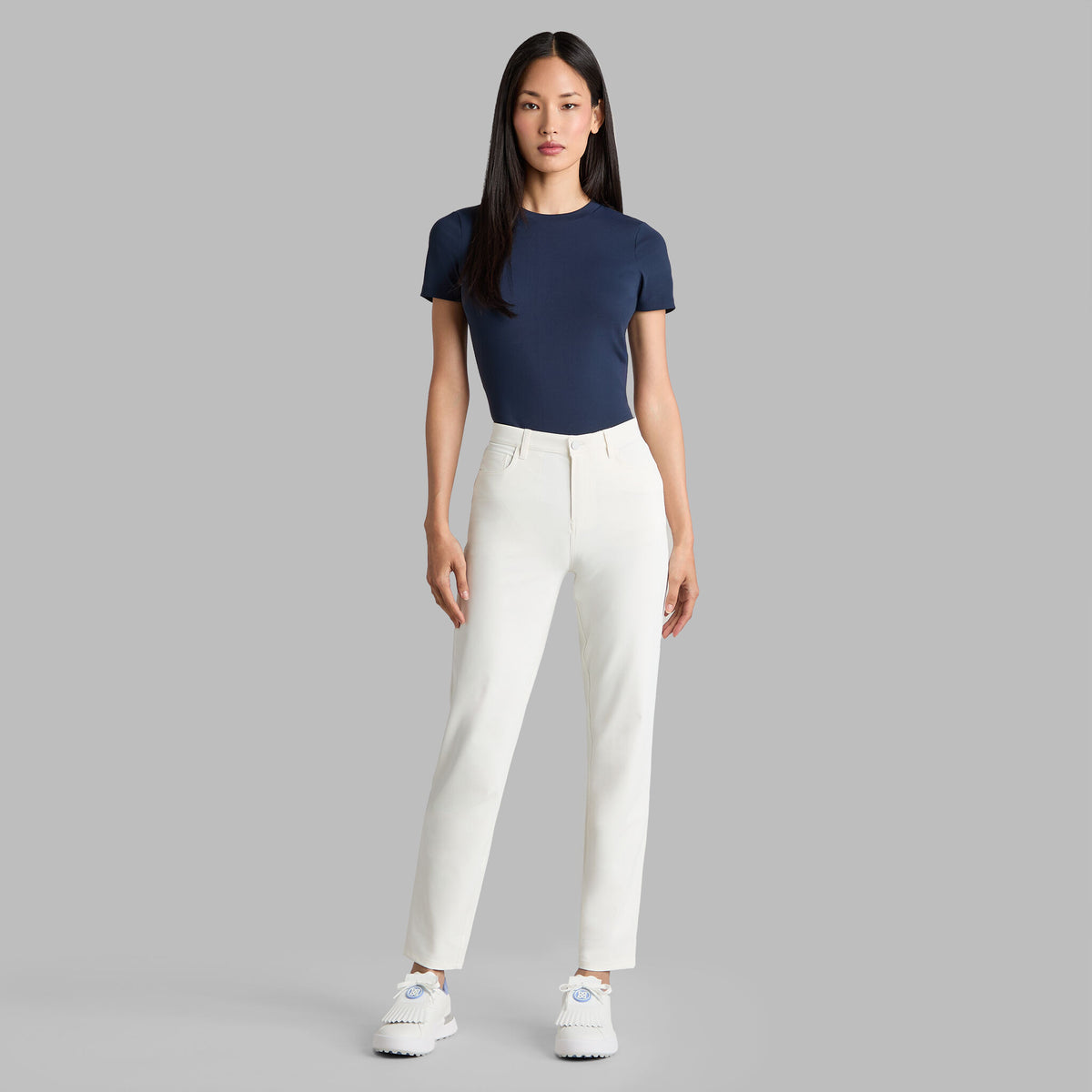 TOUR 5 POCKET PANT | G/FORE For Sale