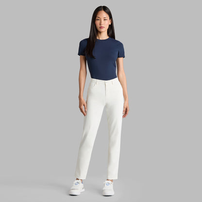 TOUR 5 POCKET PANT | G/FORE For Sale