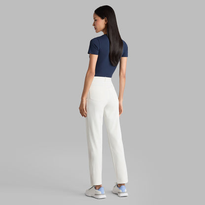 TOUR 5 POCKET PANT | G/FORE For Sale