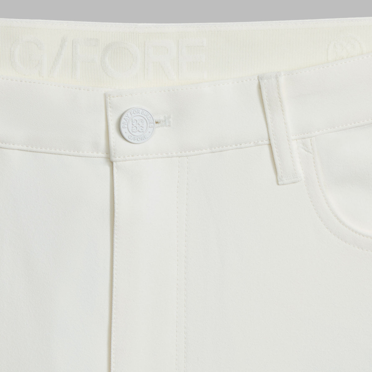 TOUR 5 POCKET PANT | G/FORE For Sale