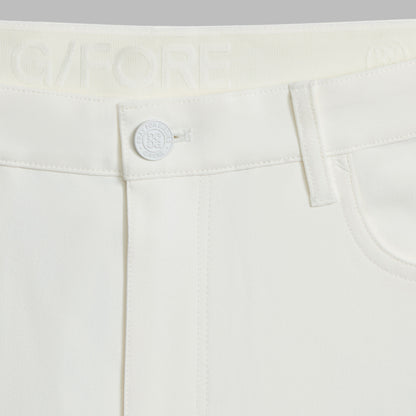 TOUR 5 POCKET PANT | G/FORE For Sale