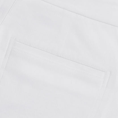 LTD RELEASE LINEN LONGLINE VACATION SHORT | G/FORE Outlet