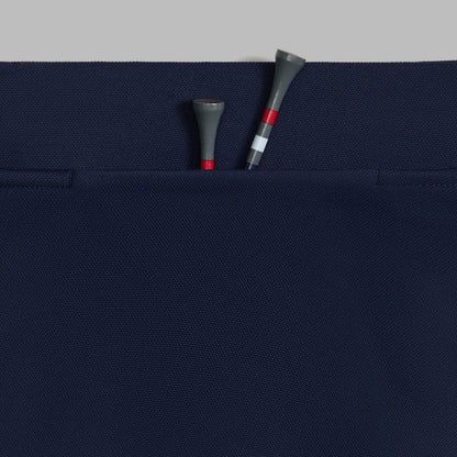 3D TULIP HEM TECH PIQUÉ SKORT | G/FORE On sale