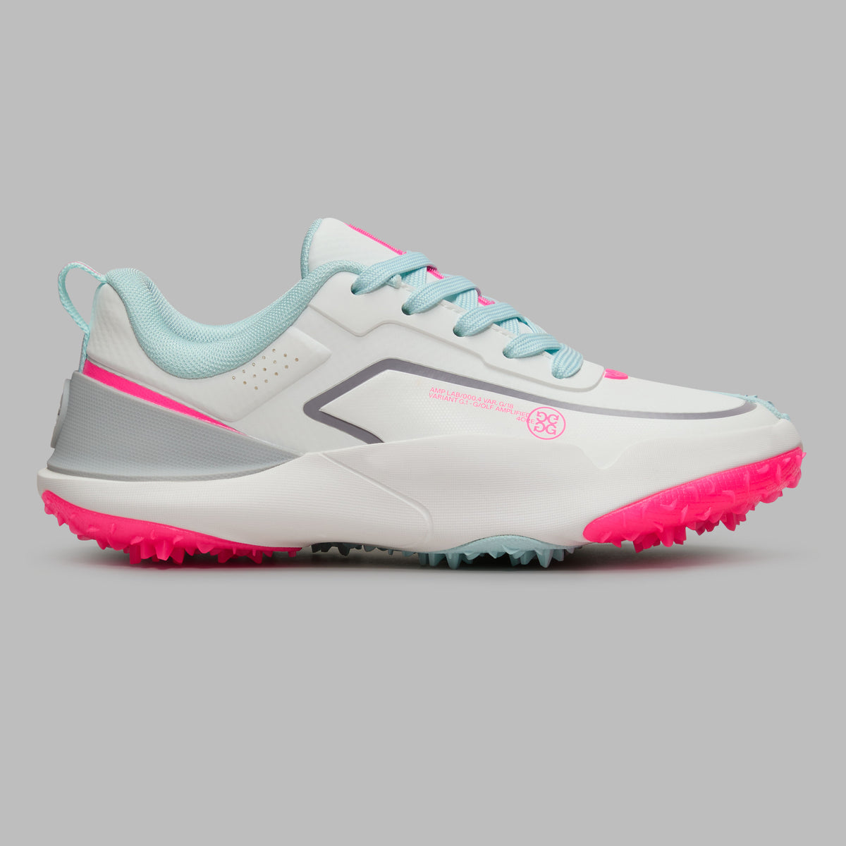 LTD RELEASE G/18 GOLF SHOE | G/FORE sale