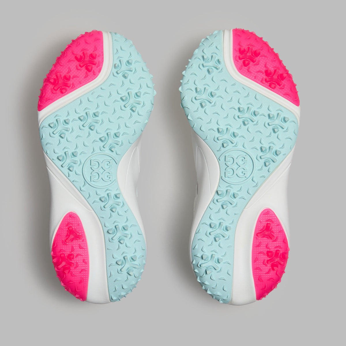 LTD RELEASE G/18 GOLF SHOE | G/FORE sale