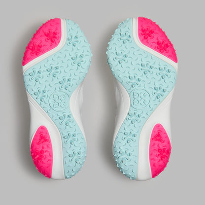 LTD RELEASE G/18 GOLF SHOE | G/FORE sale