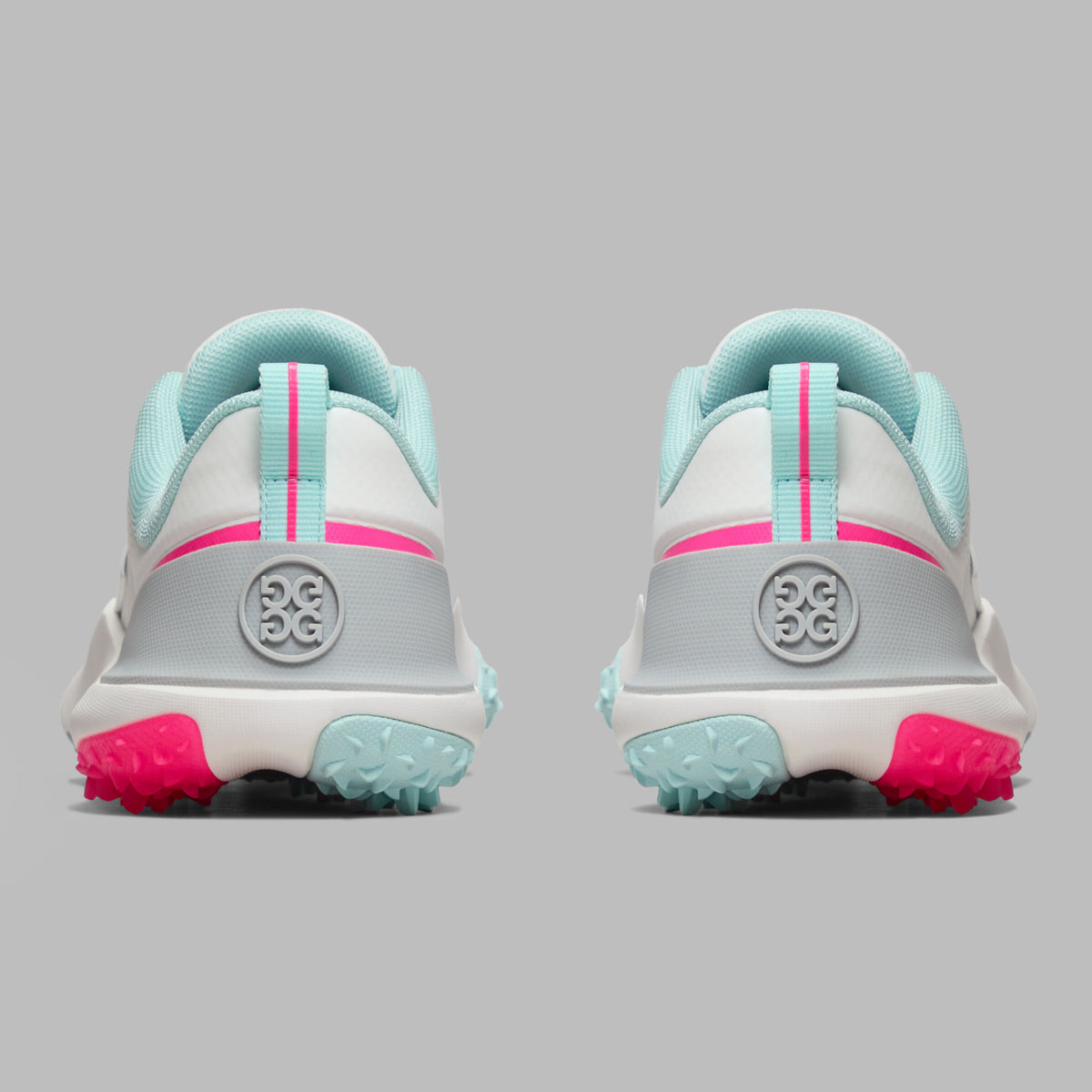 LTD RELEASE G/18 GOLF SHOE | G/FORE sale