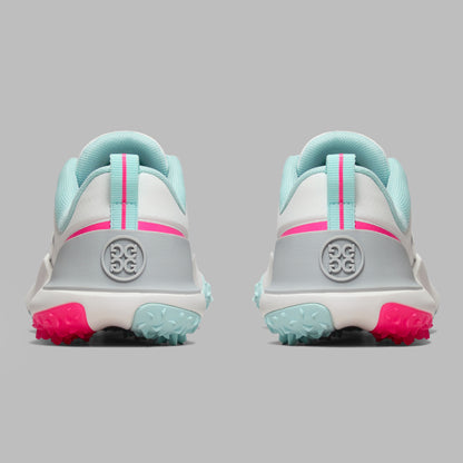 LTD RELEASE G/18 GOLF SHOE | G/FORE sale