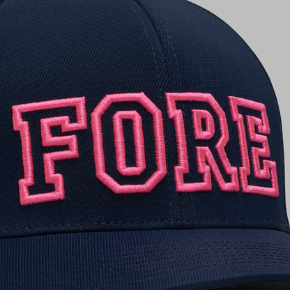 2026 U.S. OPEN FORE VARSITY HAT | G/FORE For Sale
