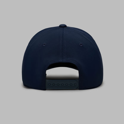 2026 U.S. OPEN FORE VARSITY HAT | G/FORE For Sale