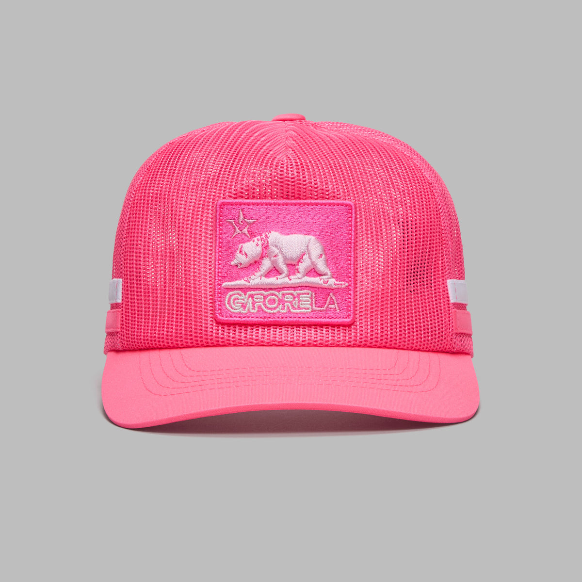 G/FORE LA 360° MESH TRUCKER HAT | G/FORE Discount